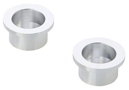 /assets/images/products/60013/NIC522700.jpg