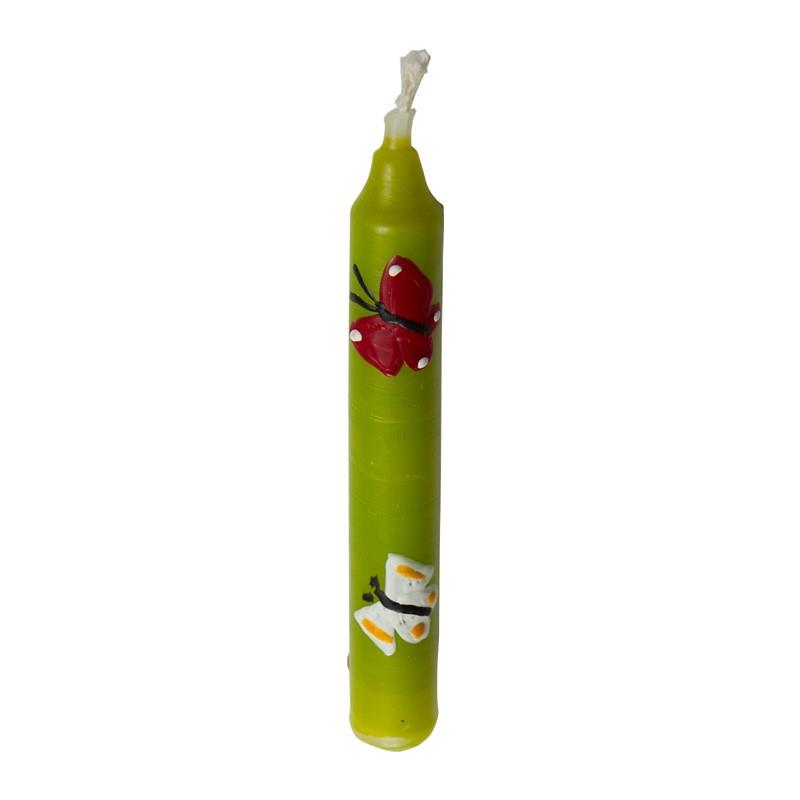 /assets/images/products/60035/NIC522730.jpg