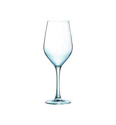 /assets/images/products/6004/1635401816.jpg