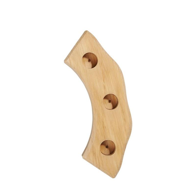 /assets/images/products/60041/NIC522871.jpg