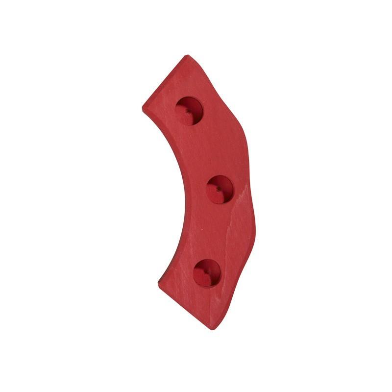 /assets/images/products/60043/NIC522872.jpg