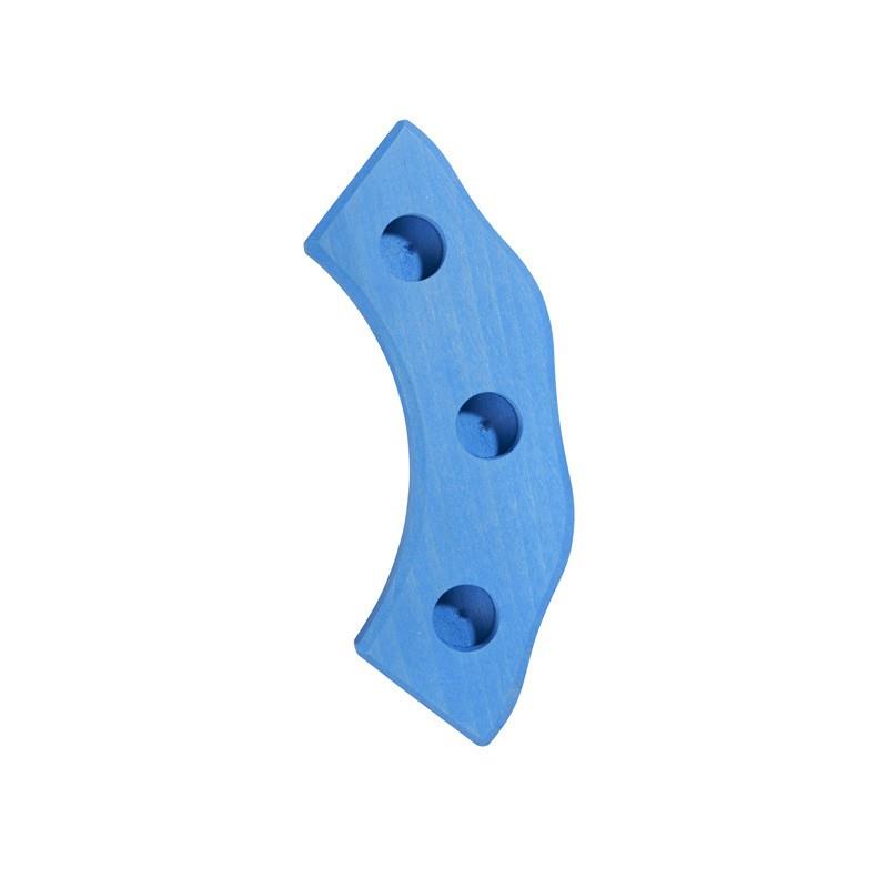 /assets/images/products/60045/NIC522873.jpg
