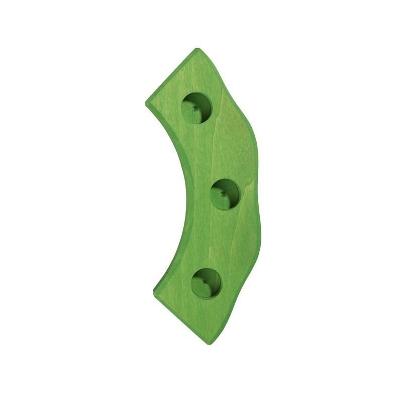 /assets/images/products/60047/NIC522874.jpg
