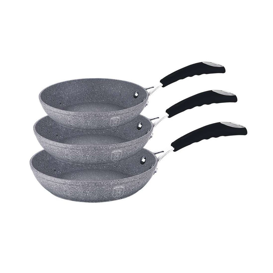 /assets/images/products/6006/1515409667.jpg
