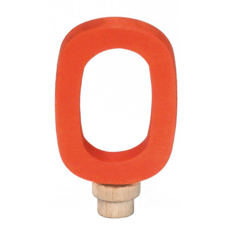 /assets/images/products/60069/NIC522970.jpg