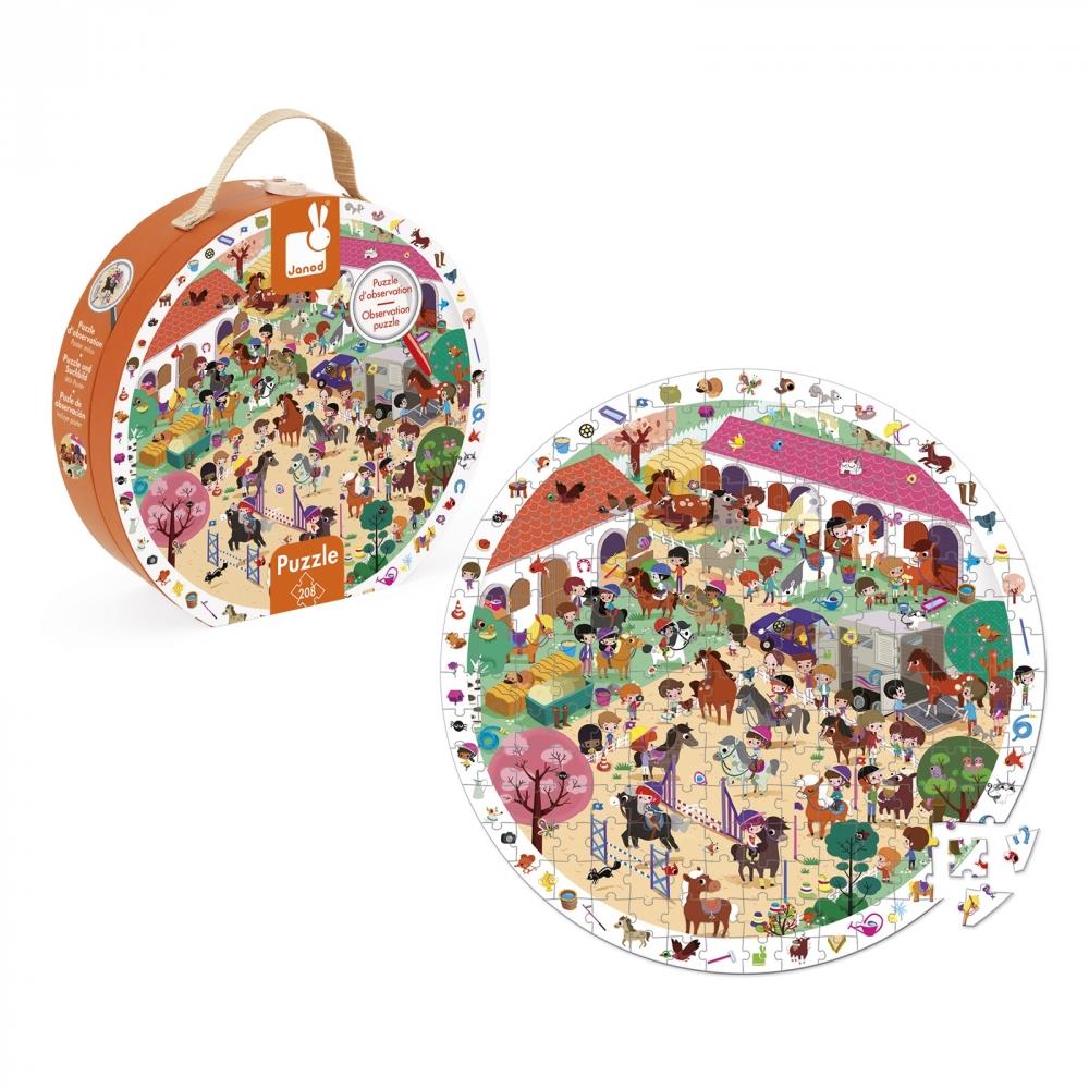 /assets/images/products/60137/J02796.jpg