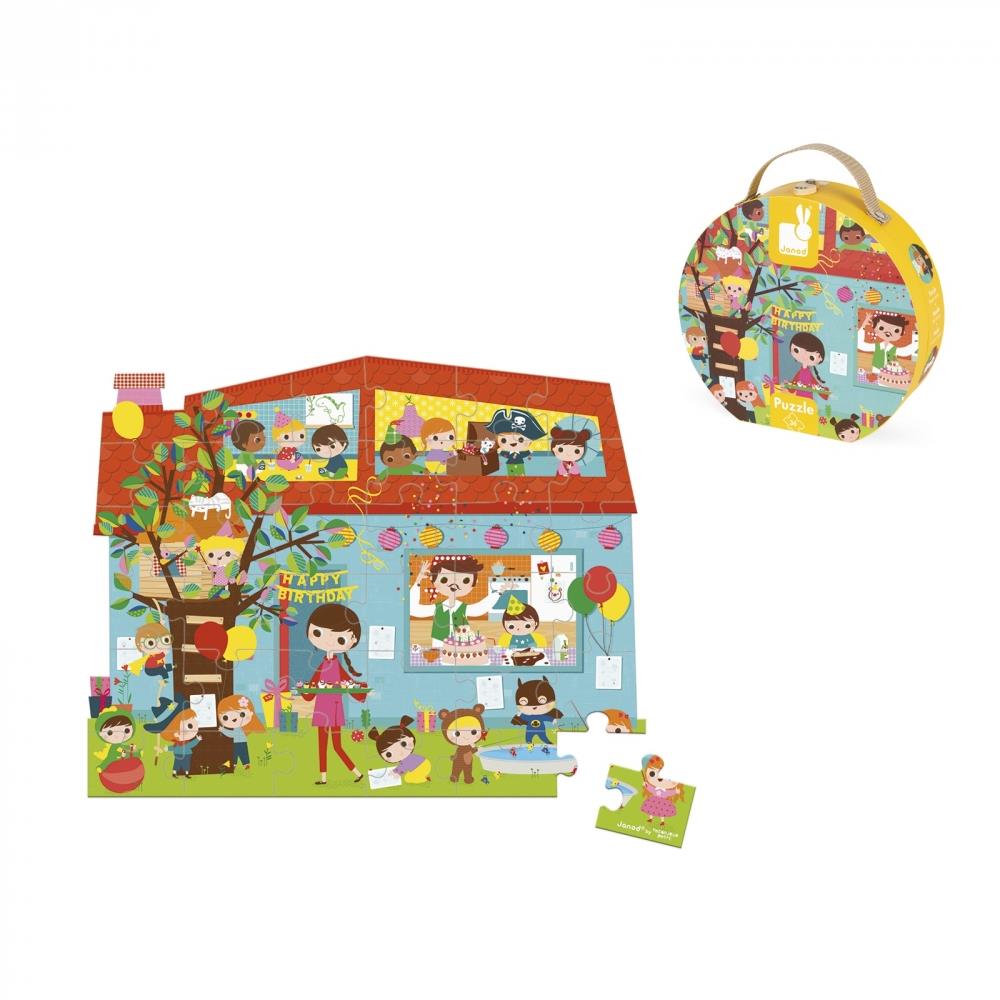 /assets/images/products/60140/J02764.jpg