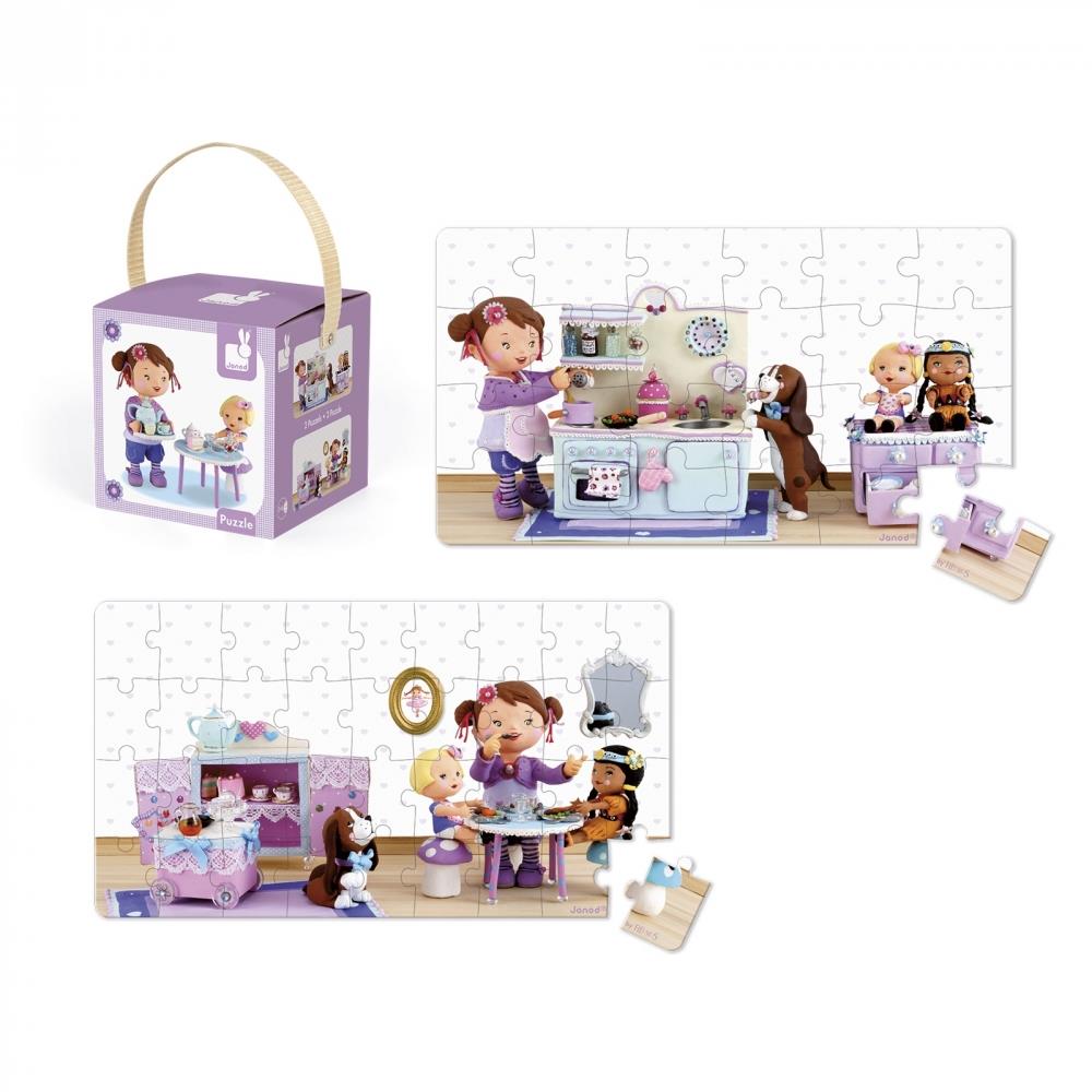 /assets/images/products/60143/J02769.jpg
