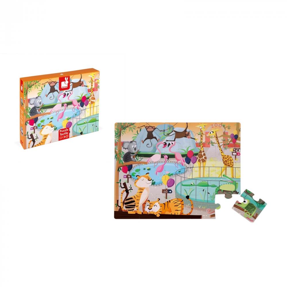 /assets/images/products/60147/J02774.jpg