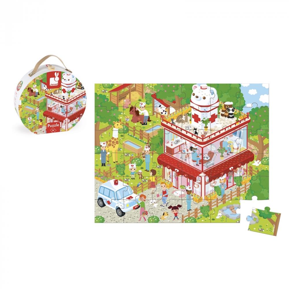 /assets/images/products/60149/J02776.jpg
