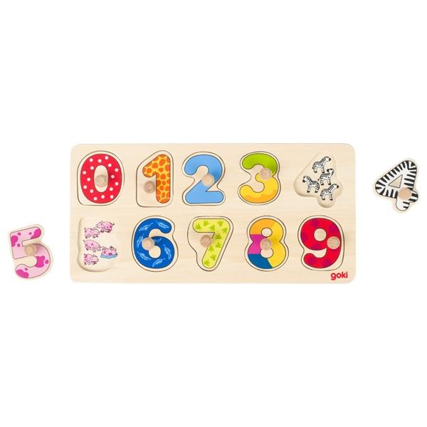 /assets/images/products/60160/57480G.jpg