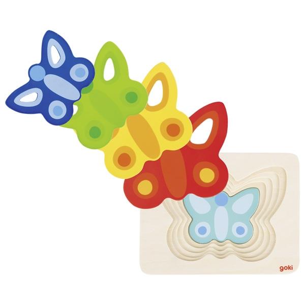 /assets/images/products/60164/57486G.jpg