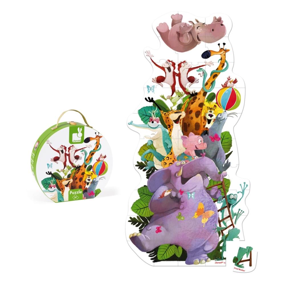 /assets/images/products/60179/J02727.jpg