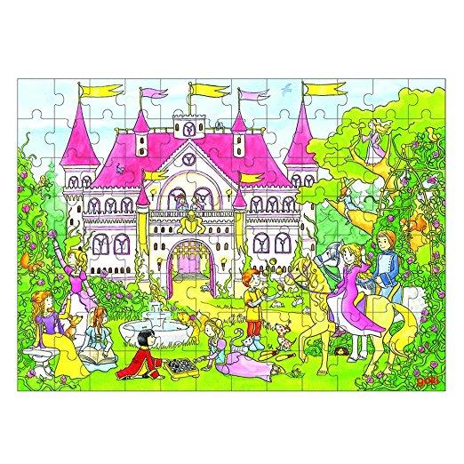 /assets/images/products/60202/57615G.jpg