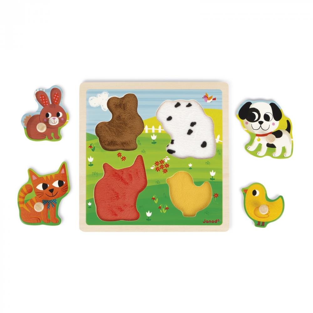 /assets/images/products/60225/J07080.jpg