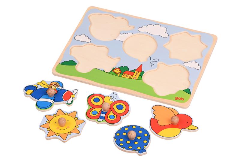 /assets/images/products/60230/57515G-5.jpg