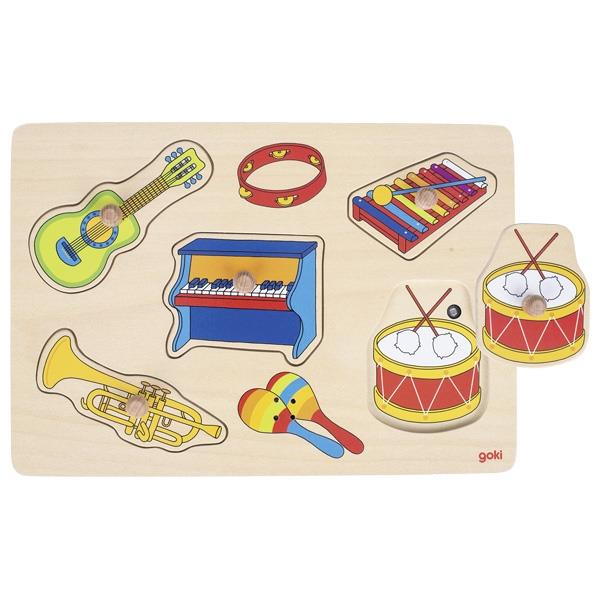 /assets/images/products/60236/57520G.jpg