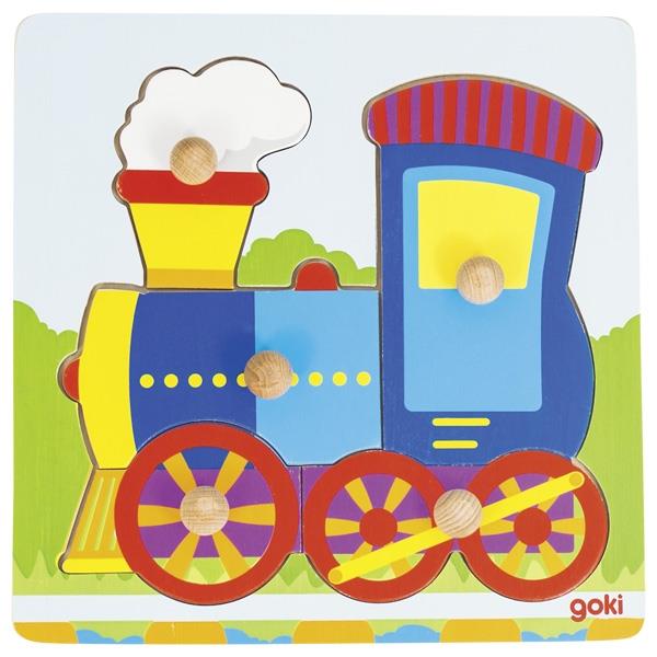/assets/images/products/60239/57551G.jpg
