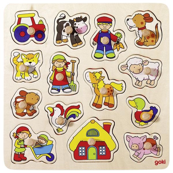 /assets/images/products/60246/57575G.jpg