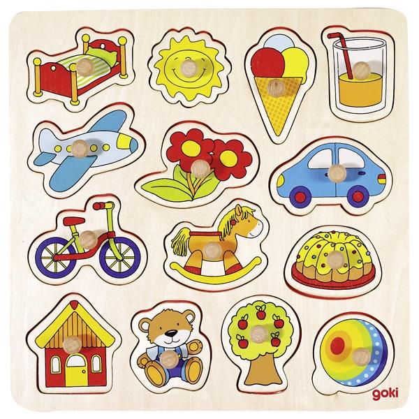 /assets/images/products/60247/57576G.jpg