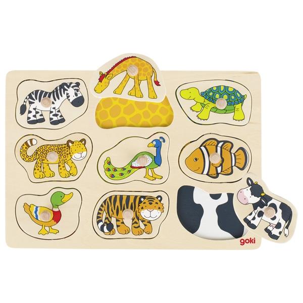 /assets/images/products/60248/57585G.jpg