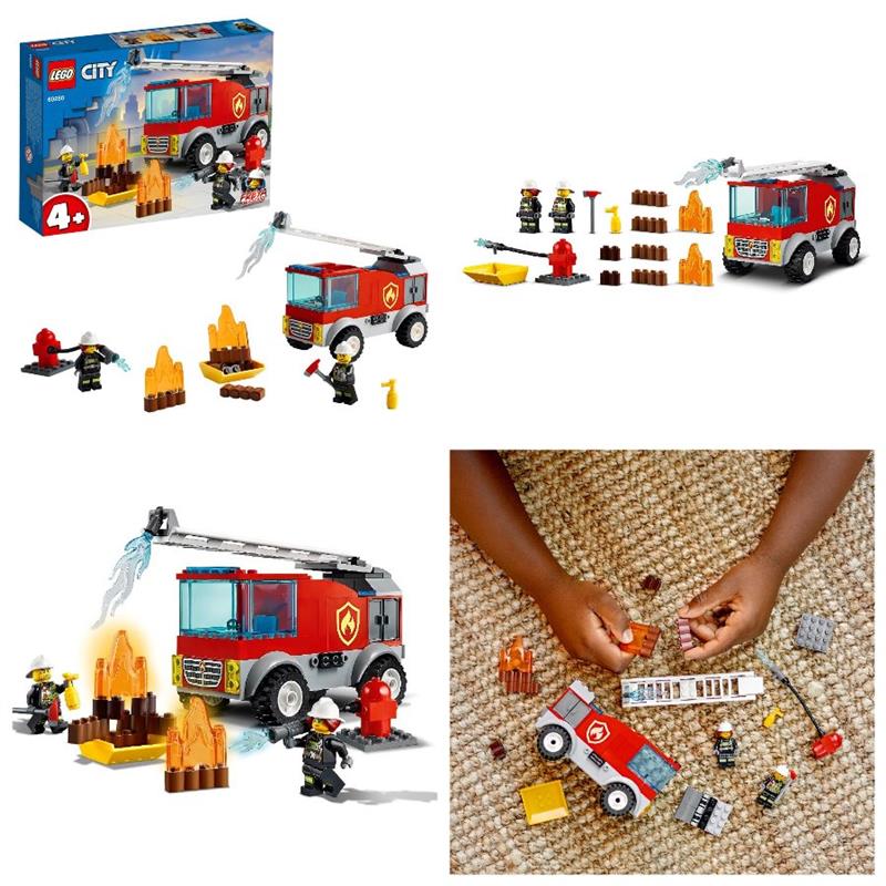 /assets/images/products/60274/60280.jpg
