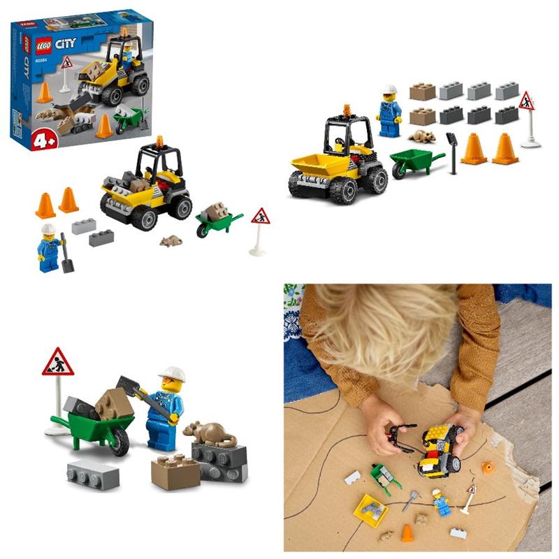 /assets/images/products/60282/60284.jpg