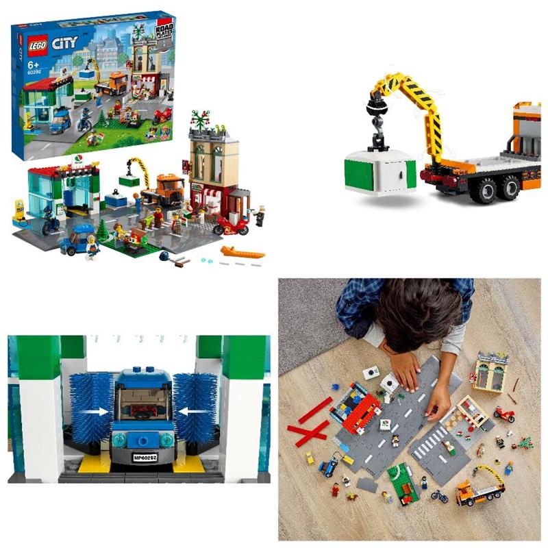 /assets/images/products/60298/60292.jpg