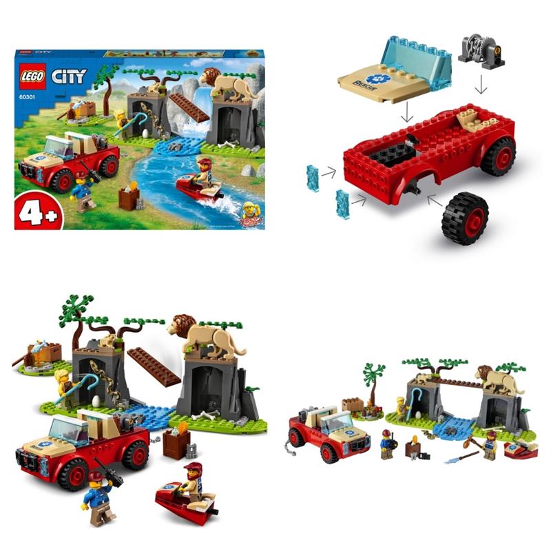 /assets/images/products/60302/60301.jpg