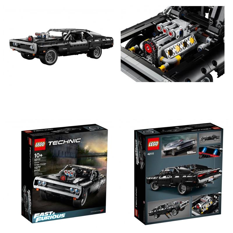 /assets/images/products/60352/42111.jpg