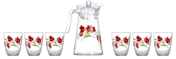 /assets/images/products/6036/1515594079.jpg
