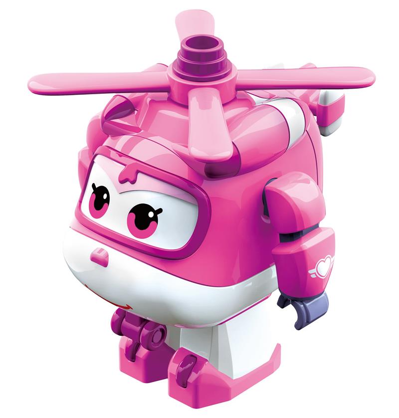/assets/images/products/60371/EU380005.jpg