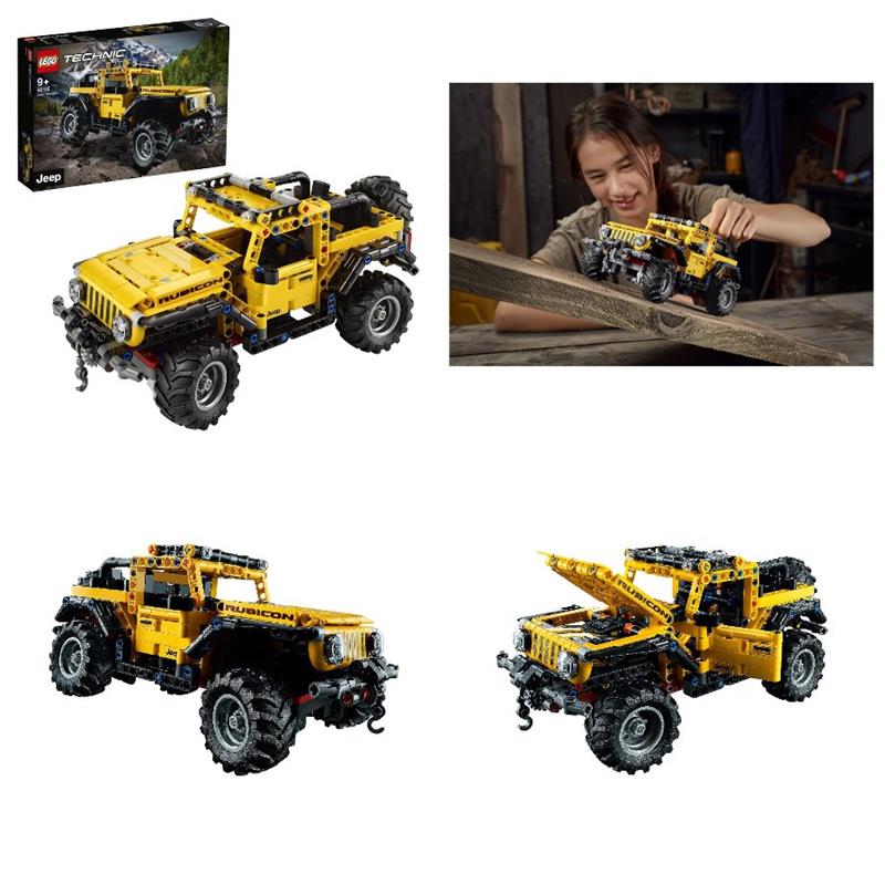 /assets/images/products/60373/42122.jpg