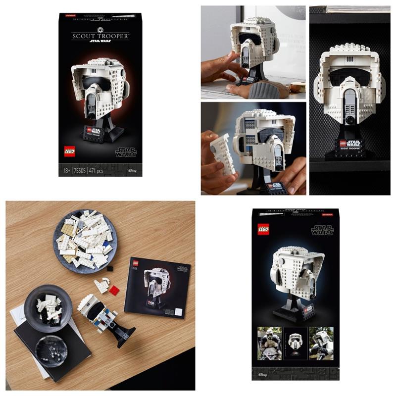 /assets/images/products/60375/75305.jpg
