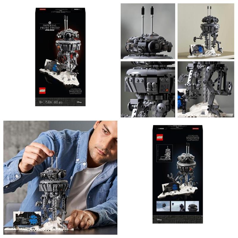 /assets/images/products/60378/75306.jpg