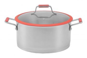 /assets/images/products/604/1380389366.jpg