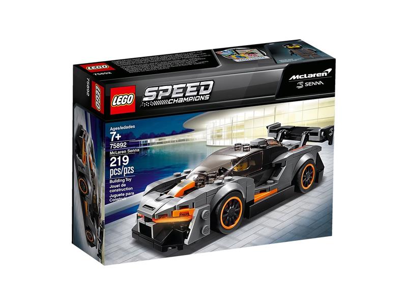 /assets/images/products/60402/75892.jpg
