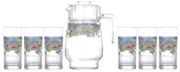 /assets/images/products/6043/1515597412.jpg