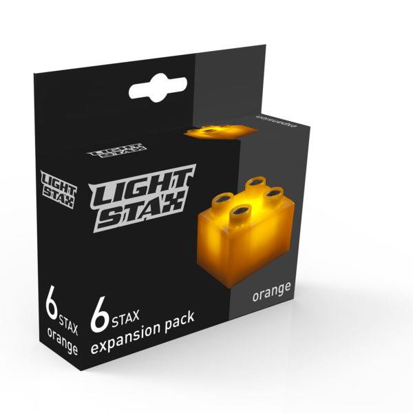 /assets/images/products/60436/LS-M04006.jpg