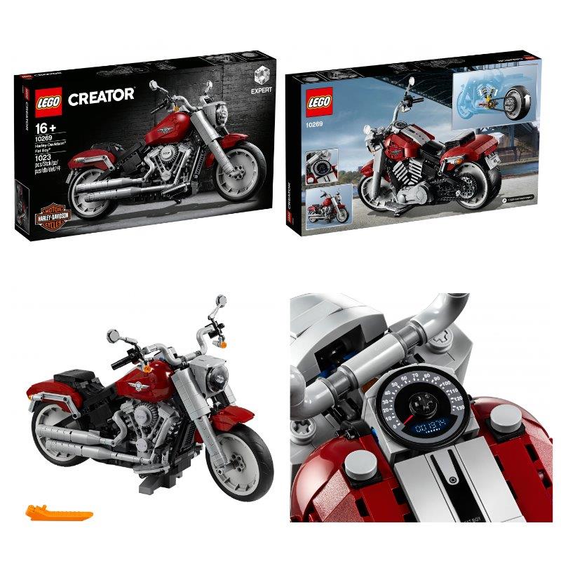 /assets/images/products/60450/10269.jpg