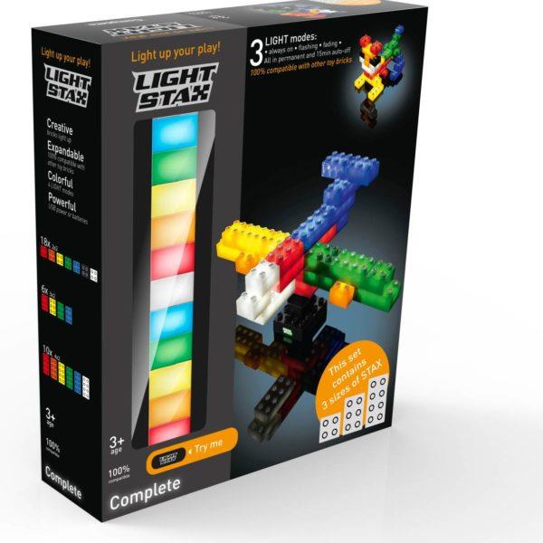 /assets/images/products/60457/LS-M05006.jpg