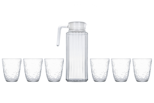 /assets/images/products/6046/1515658517.jpg