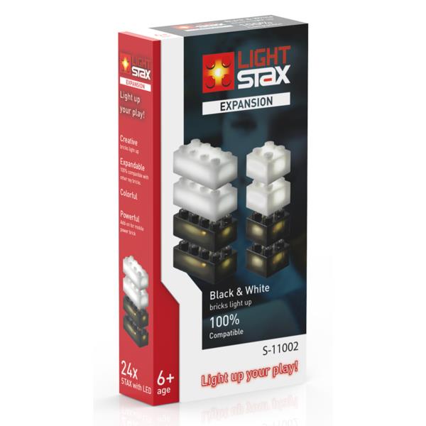 /assets/images/products/60472/LS-S11002.jpg