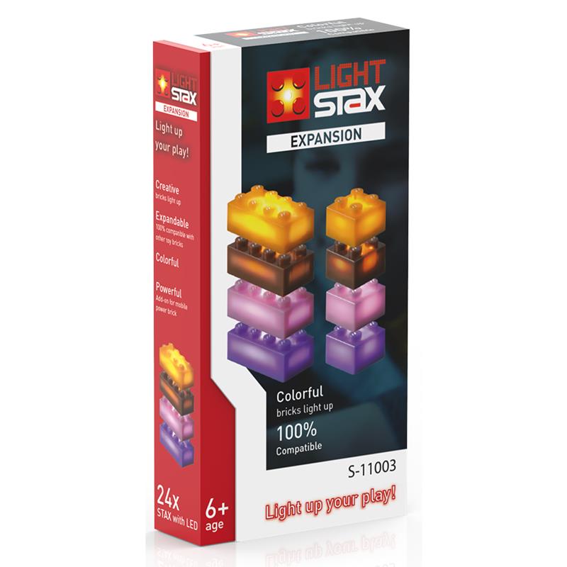 /assets/images/products/60475/LS-S11003.jpg