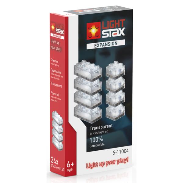 /assets/images/products/60478/LS-S11004.jpg