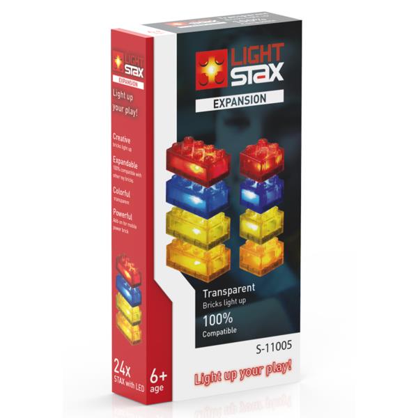 /assets/images/products/60480/LS-S11005.jpg