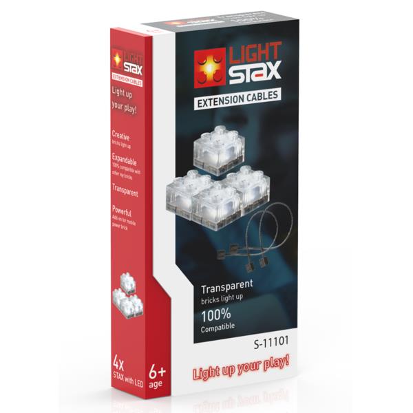 /assets/images/products/60483/LS-S11101.jpg
