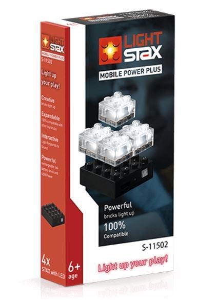 /assets/images/products/60510/LS-S11502.jpg