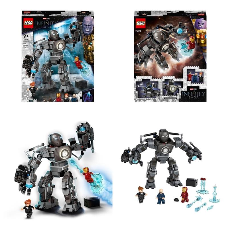 /assets/images/products/60520/76190.jpg
