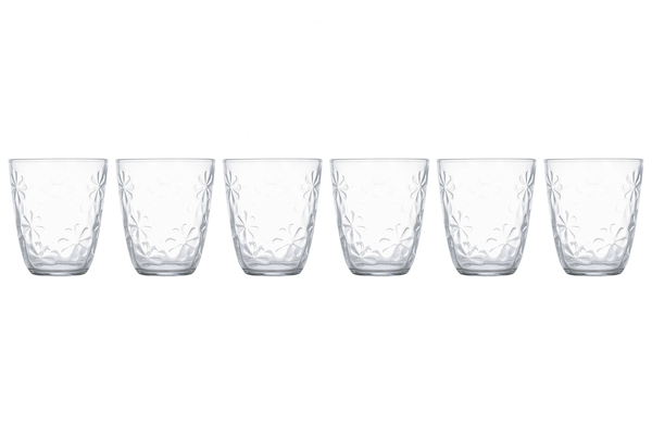 /assets/images/products/6053/1515666212.jpg